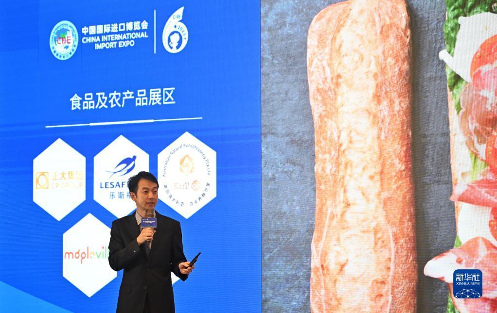 老虎机秘诀